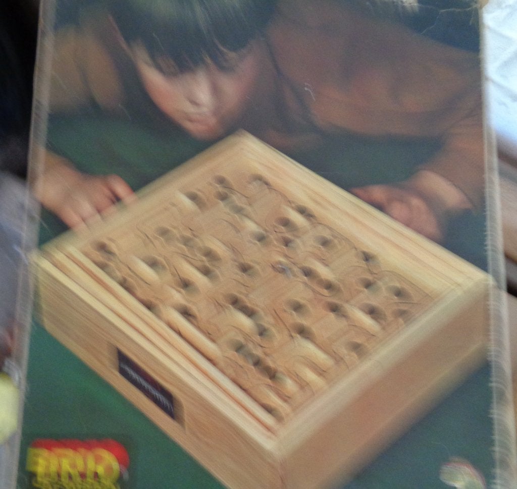 diverse gezelschapspelen, Hobby en Vrije tijd, Ophalen, Zo goed als nieuw