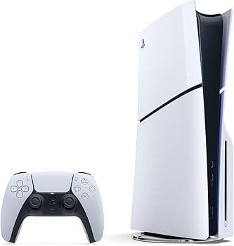 ik zoek Playstation 5, Ophalen of Verzenden, Playstation 5