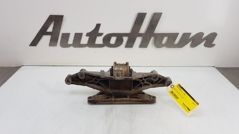 MONTAGE MOTEUR Boxster (986) (|98637530901|98737502305|), Utilisé, Porsche