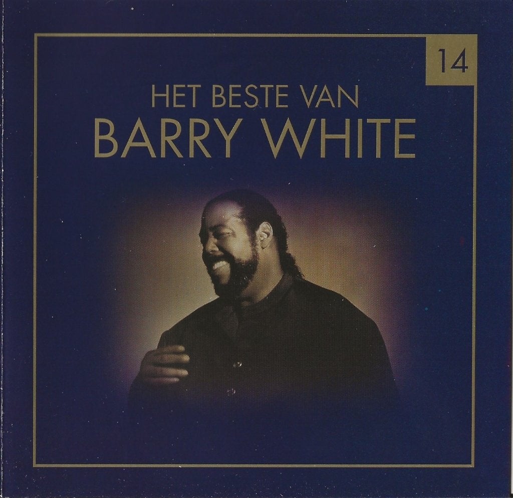 cd, Cd's en Dvd's, Cd's | Pop, Ophalen, 2000 - 2009, Zo goed als nieuw
