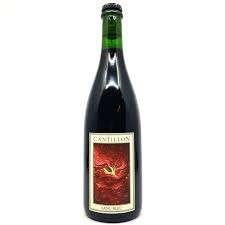 Cantillon Sang Blue, Ophalen, Nieuw, Flesje(s), Overige merken