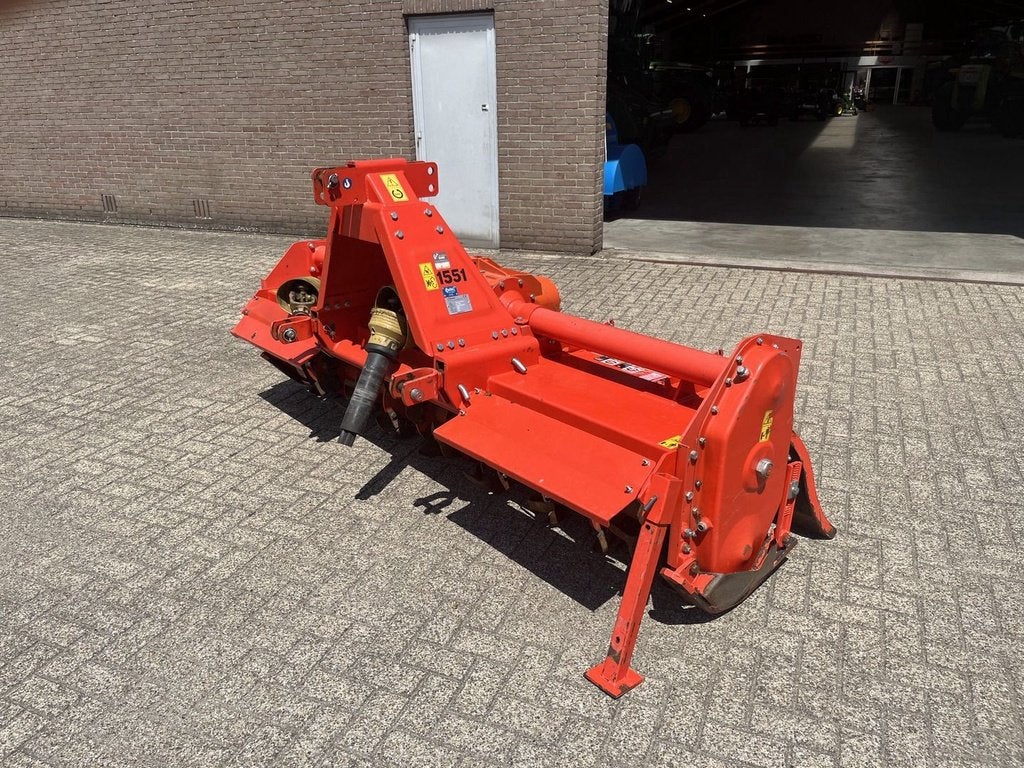 Sicma RG255-783390, Articles professionnels, Agriculture | Outils, Autre, Labour