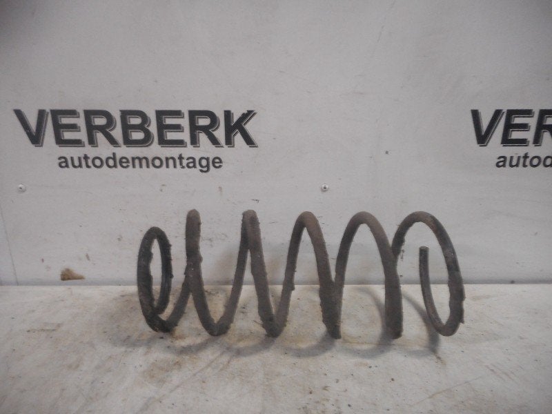 SCHROEFVEER VOOR Volvo 740 Estate (01-1985/12-1992), Auto-onderdelen, Gebruikt, Info@volvocars.com, Volvo, Volvo Car Germany GmbH