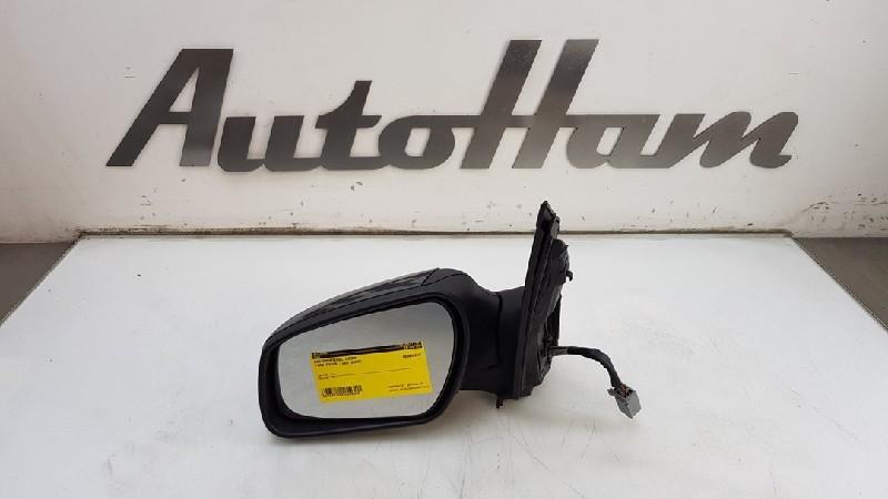 RETROVISEUR LATERAL GAUCHE Focus 2 (|1500619|4M5117683JA|), Utilisé, Ford