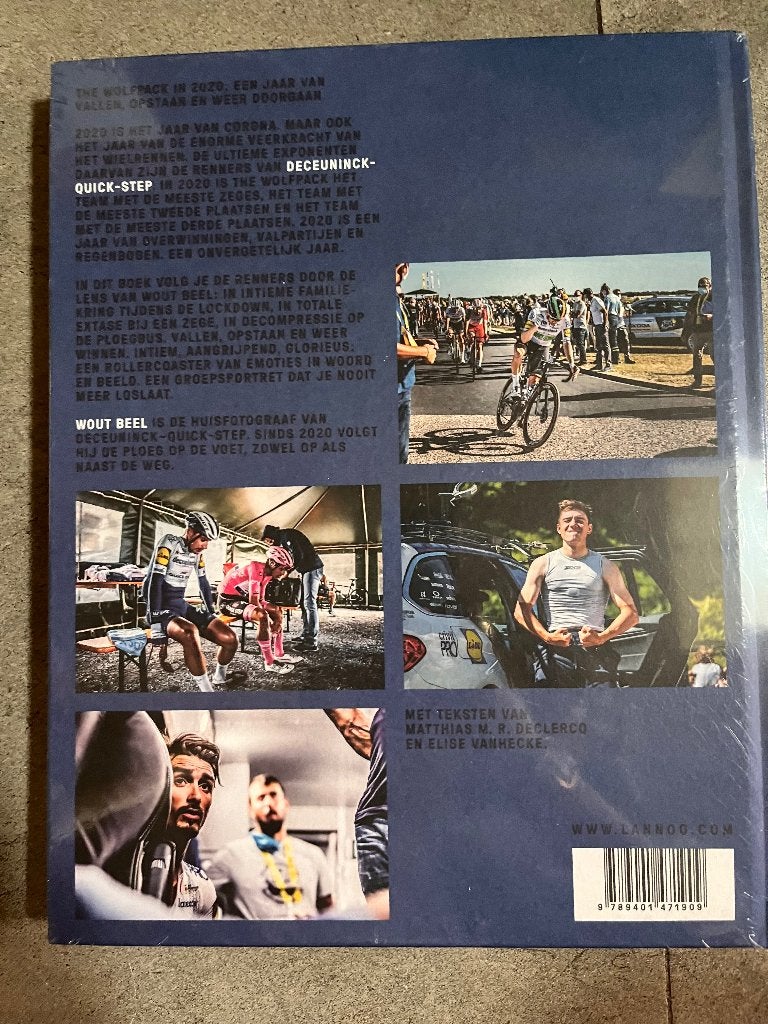 Boek, Ophalen, Nieuw, Overige typen