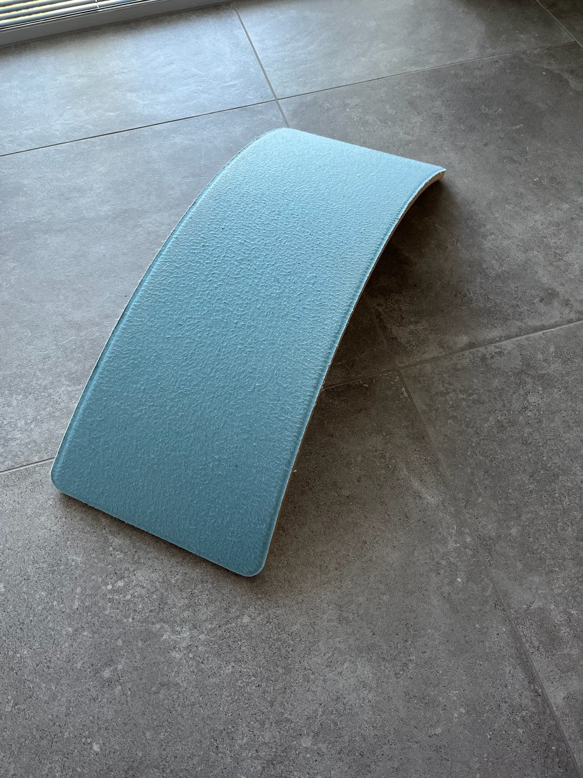 Wobbel board starter, Kinderen en Baby's, Ophalen, Zo goed als nieuw