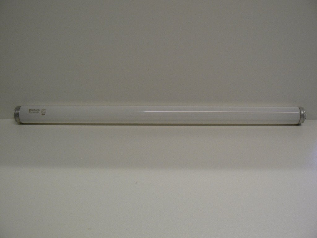 Lampen, Ophalen, Gebruikt, Minder dan 30 watt, Overige typen
