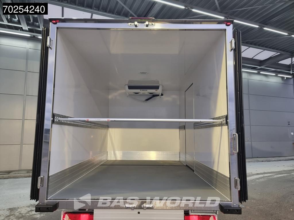 Mercedes Sprinter 315 CDI BPM VRIJ! Koelwagen Thermo King V-, Autos, Camionnettes & Utilitaires, Neuf, Achat, Entreprise, 2670 kg
