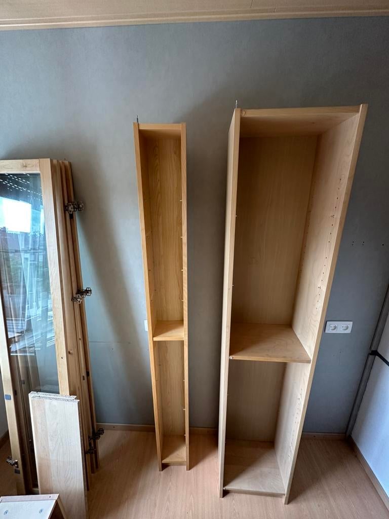 Gratis Hout .. Free Wood, Doe-het-zelf en Bouw, Ophalen, Gebruikt, Plank