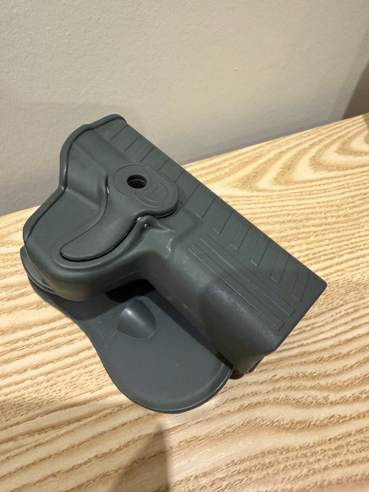 Holster Smith & Wesson MP9, Collections, Enlèvement ou Envoi, Autres