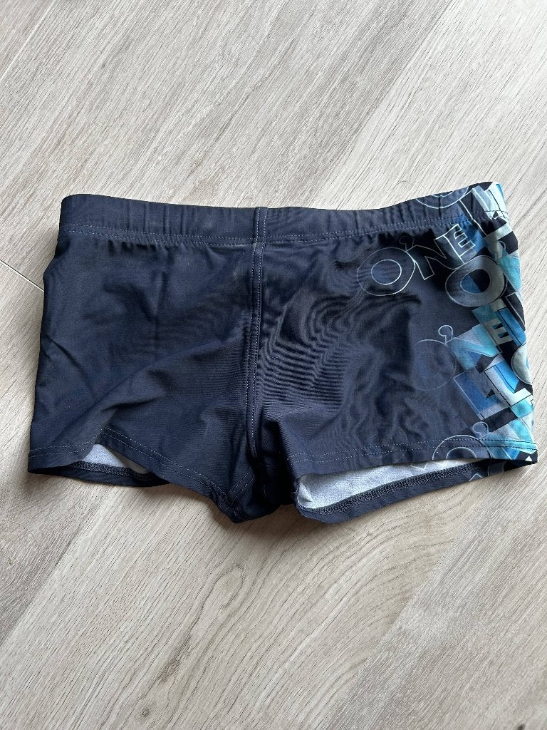 Zwemshorts O'Neill, JBC, Gaastra nieuw, Kinderen en Baby's, Kinderkleding | Kinder-zwemkleding, Nieuw, Ophalen of Verzenden, O'Neill
