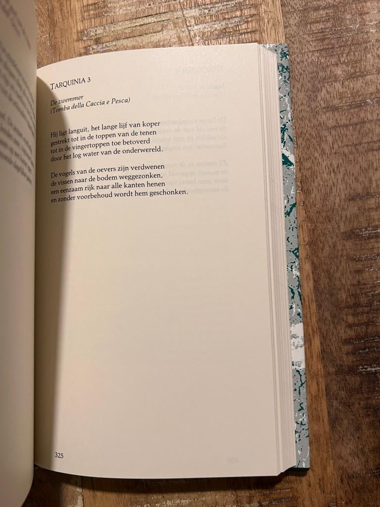 Verzamelde gedichten - Anton van Wilderode, Ophalen of Verzenden, Zo goed als nieuw, Eén auteur, Anton van Wilderode