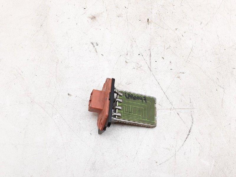 RESISTANCE CHAUFFE Hyundai Atos (01-1997/12-2008), Utilisé, Hyundai