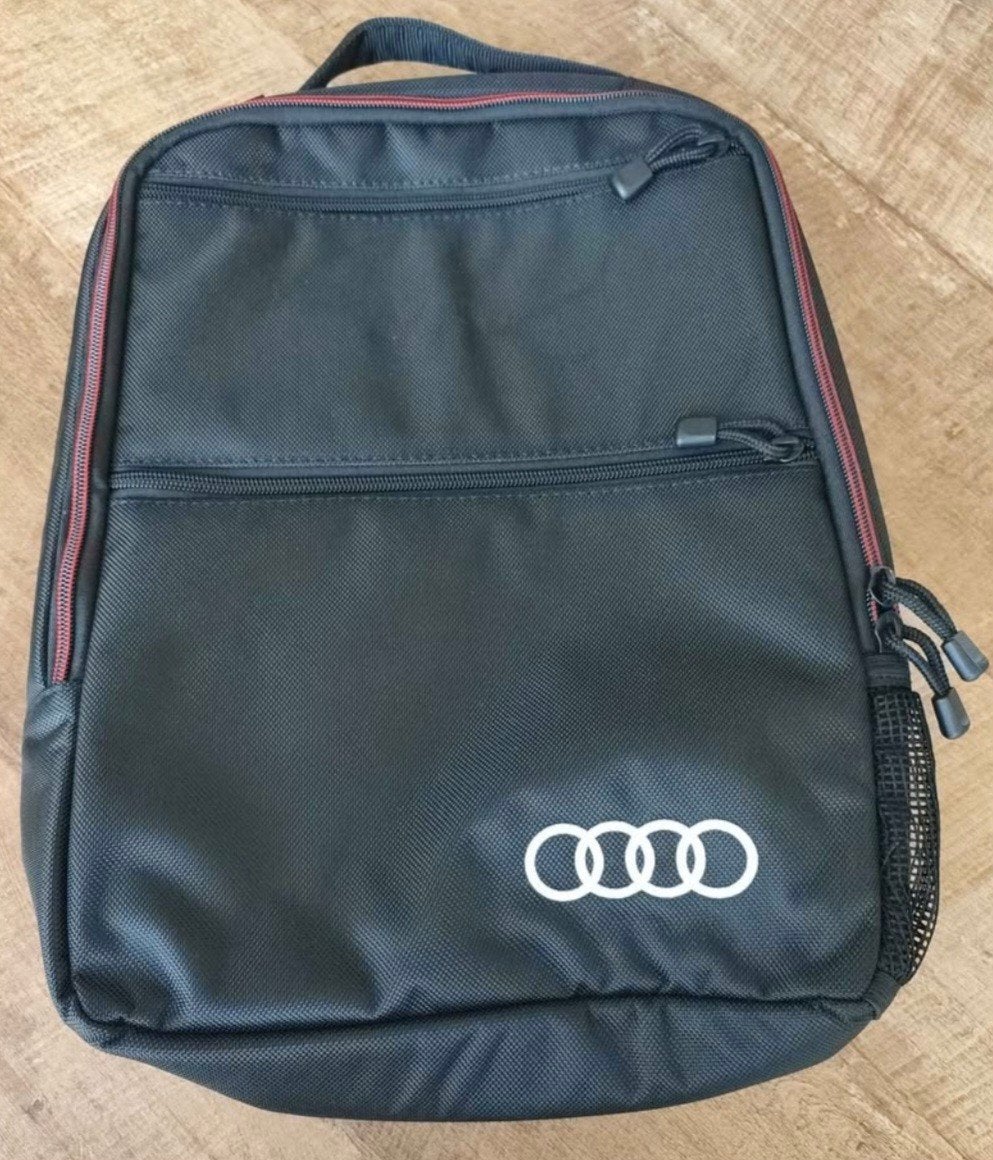 sac Audi neuf, Handtassen en Accessoires, Ophalen, Nieuw