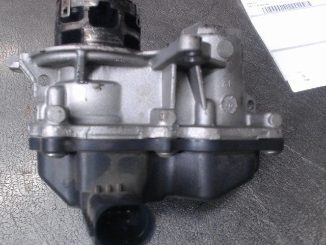 Vanne EGR Volkswagen Tiguan 2 2.2TDi 05L131501MV110, Autos : Pièces & Accessoires, Enlèvement, Utilisé, Volkswagen