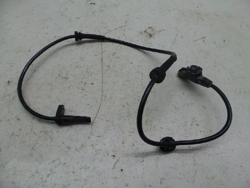 CAPTEUR ABS ABS Nissan Micra (K13) (|479101HAOA|), Utilisé, Nissan
