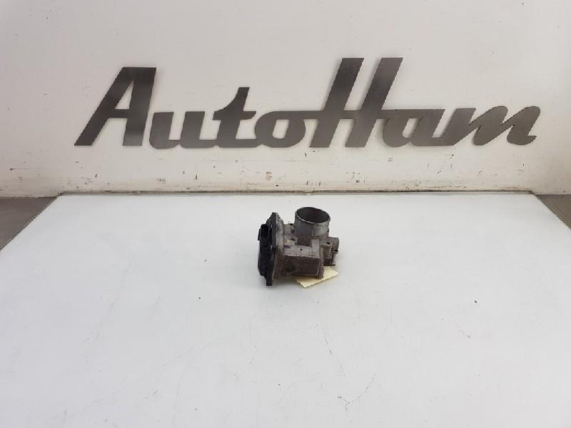 GASKLEPHUIS Suzuki Alto (01-2009/-) (|83K05230|13400M83K00|), Auto-onderdelen, Suzuki-Allee 7
64625  Bensheim, DE, Gebruikt, Suzuki Deutschland GmbH