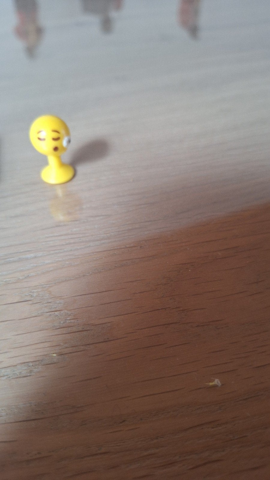 Aldi emoji 2026, Verzamelen, Ophalen of Verzenden