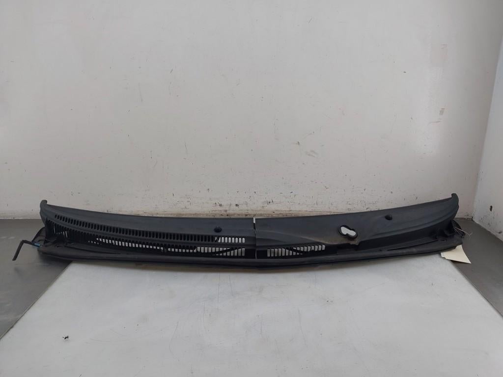 BAIE DE PARE BRISE Aygo (B10) (|557080H010|557090H010|), Utilisé, Toyota