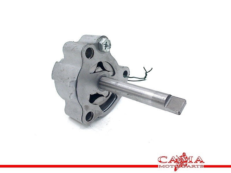 OLIEPOMP Honda CBR 600 F 1999-2000 (CBR600F CBR600F4 PC35), Dhr. S. di Majo, Gebruikt, Info@cama-motorparts.nl, P.J. Troelstraweg 8 8
3144 CX  MAASSLUIS, NL