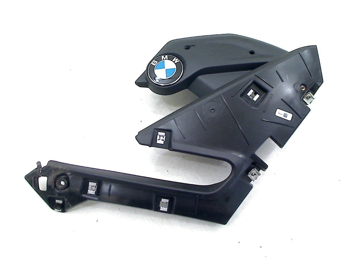 ZIJKUIPDEEL RECHTS M 1000 R 2024 (S1000R KM3) (46638393624), Bayerische Motoren Werke AG, Gebruikt, Kundenbetreuung@bmw.de, Petuelring 130
80809  München, DE