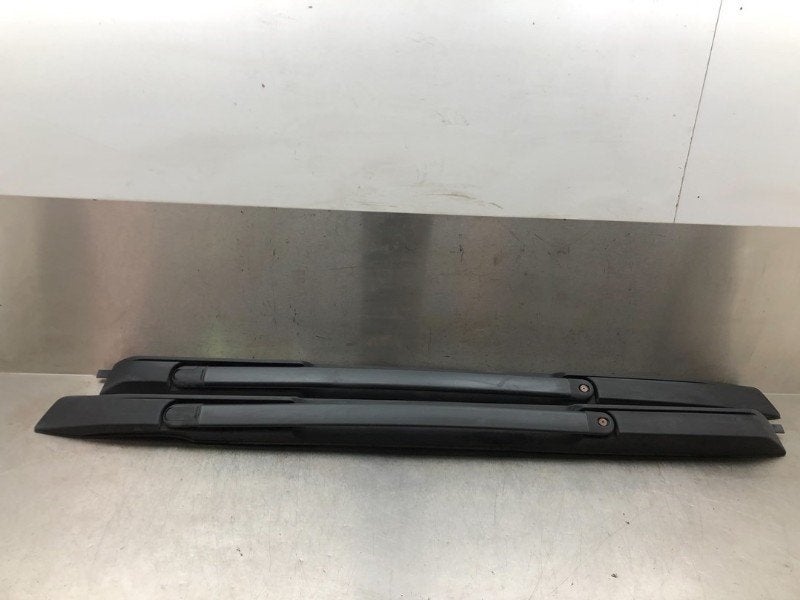 DAKDRAGER SET Subaru Outback (BR) (01-2009/-), Auto-onderdelen, Gebruikt, Subaru