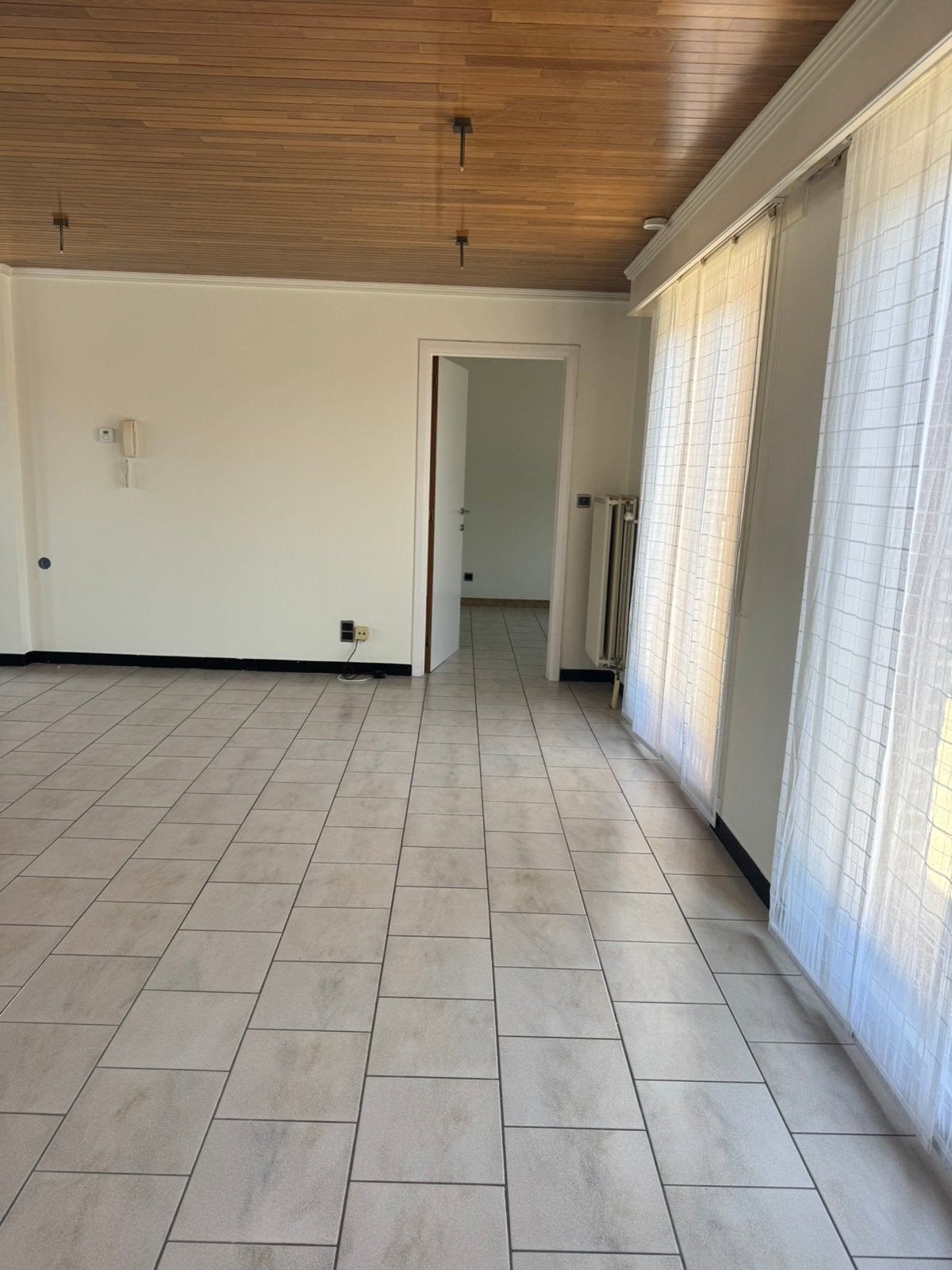 Appartement te huur in Kortenaken