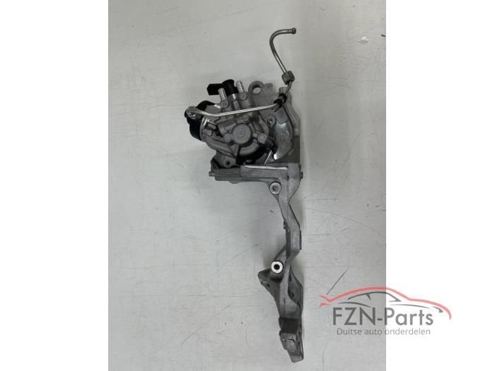 VW Golf 7 2.0 TDI Hogedrukpomp, Enlèvement ou Envoi, Utilisé