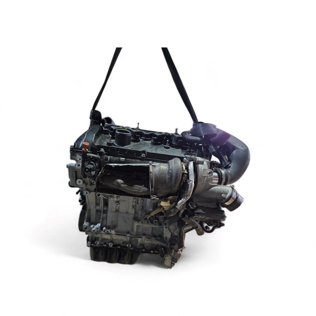 MOTOR Opel Grandland (X) (|1656965480|1656965780|), Dhr. J. Ham, Gebruikt, Administratie@autoham.nl, Opel