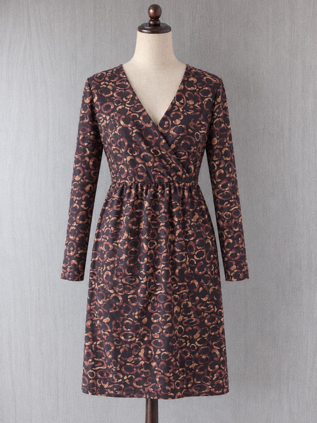 dames kleding, Ophalen of Verzenden, Maat 42/44 (L)