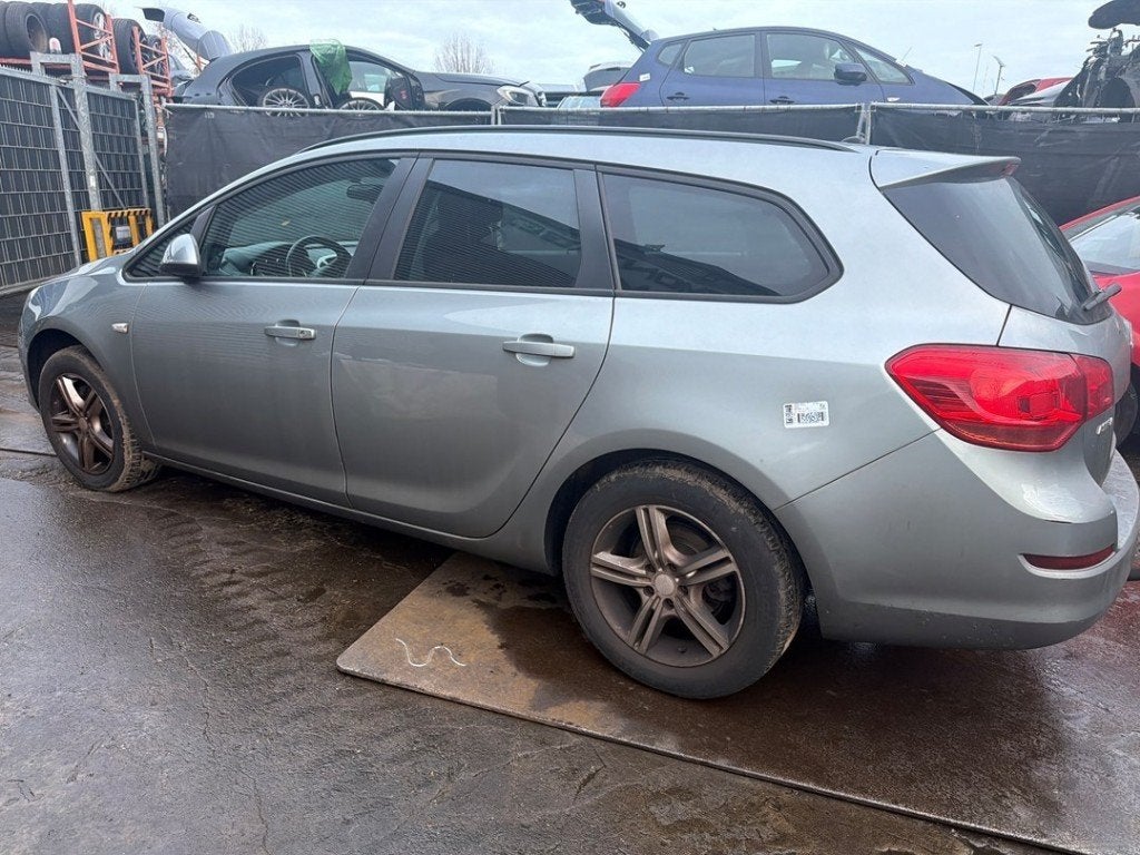 CARDAN AVANT GAUCHE (TRANSMISSION) Opel (|13335140|), Opel, Opel Automobile GmbH, Utilisé, Kontakt-opel@opel.com