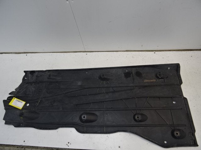 PLAQUE ARRIÈRE AVANT DROIT Volkswagen Golf VII (AUA), Volkswagen, Volkswagen AG, Utilisé, Kundenbetreuung@volkswagen.de