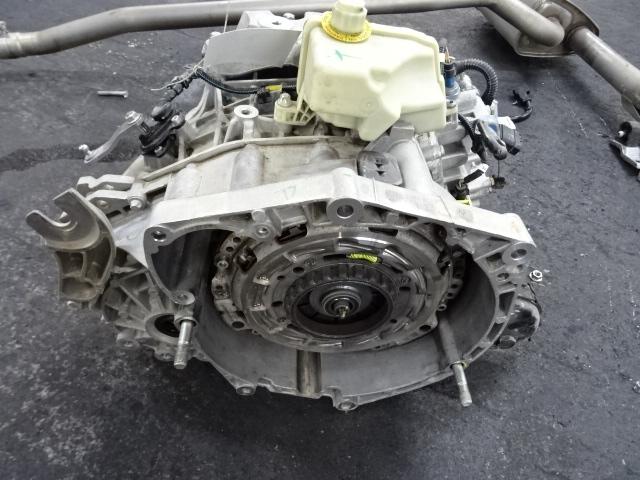 VERSNELLINGSBAK Jeep Renegade (BU) (00223267063332173), Gebruikt, Jeep