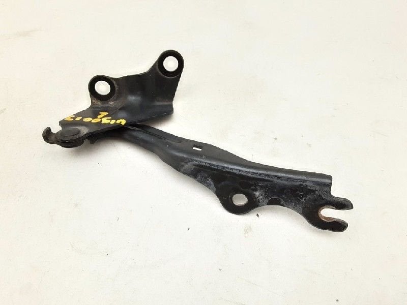 MOTORKAPSCHARNIER Mazda RX-8 (SE17) (01-2003/06-2012), Auto-onderdelen, Gebruikt, Mazda