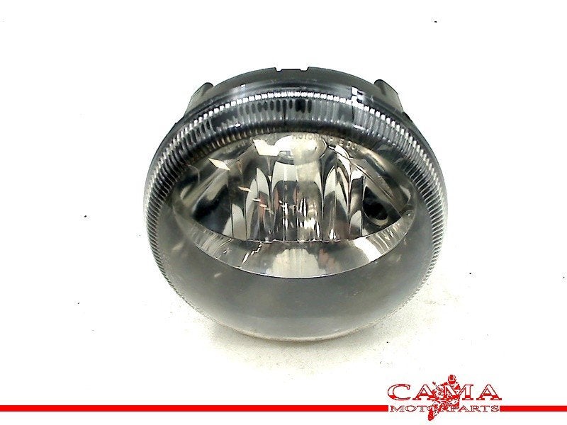 PHARE Piaggio GTS 300 2014-2017 (GTS300 Super ZAPMA3300), Dhr. S. di Majo, Utilisé, Info@cama-motorparts.nl, P.J. Troelstraweg 8 8
3144 CX  MAASSLUIS, NL