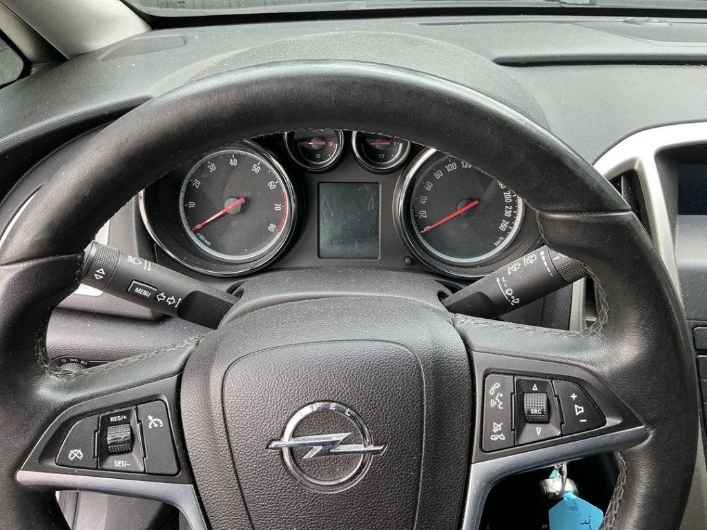 COMBISCHAKELAAR STUUR Opel (|20941129|95433818|20941131|), Gebruikt, Opel, Opel Automobile GmbH, Kontakt-opel@opel.com
