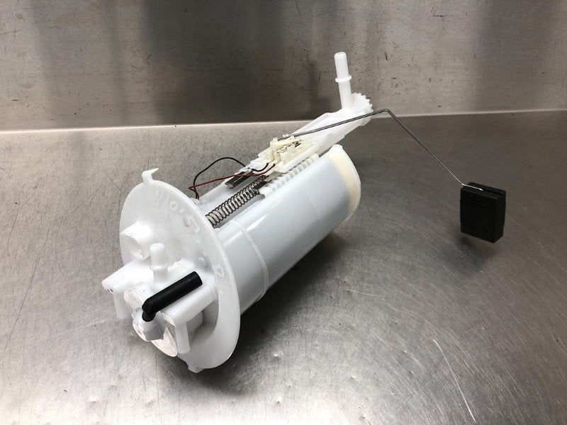POMPE CARBURANT C Lexus IS (E3) (01-2013/-) (|7770430210|), Utilisé, Lexus