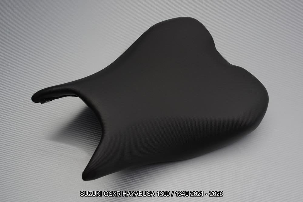 Selle avant AVDB SUZUKI GSXR HAYABUSA 1300 1340 2021 - 2026, Enlèvement ou Envoi, Neuf
