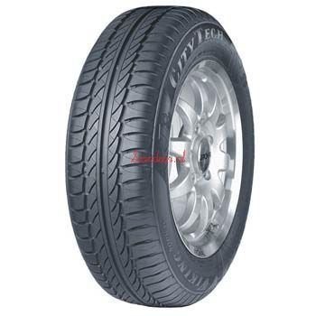 Volvo Band 185x65x15 Viking zomerband Volvo onderdeel nr 185, Autos : Pièces & Accessoires, Pneus & Jantes, Pneu(s), Autre, Utilisé