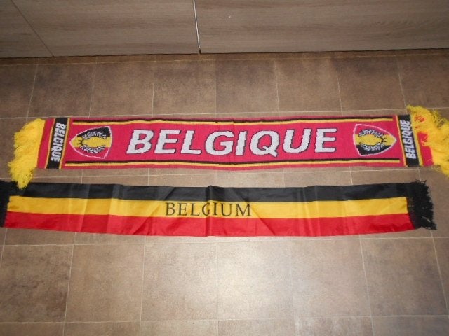 Articles en Belgique/15 pièces pour 10€, Enlèvement ou Envoi, Neuf