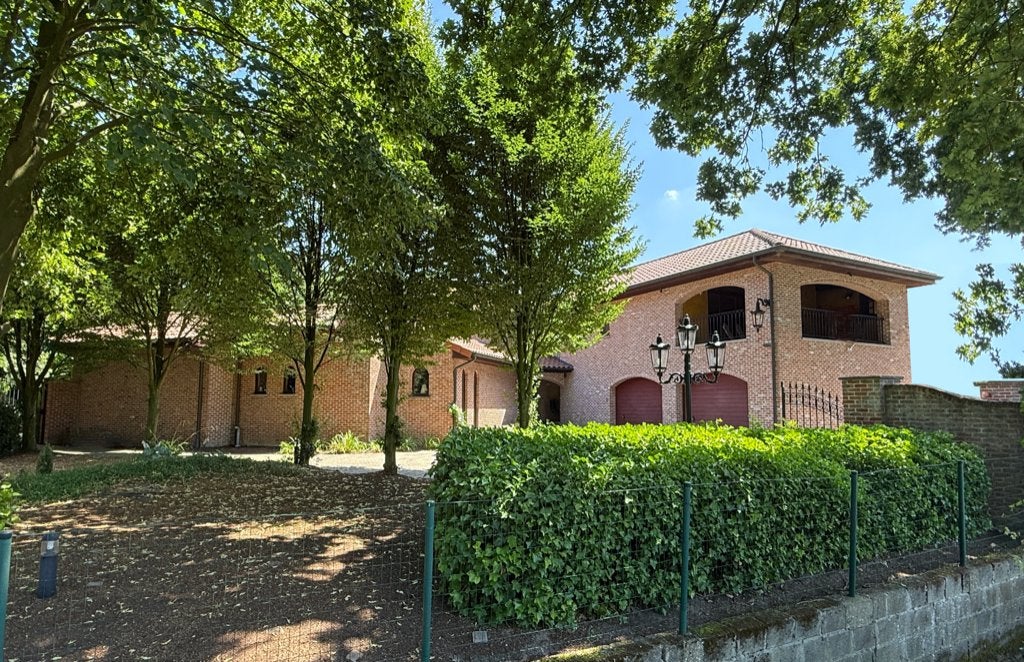 Huis te koop in Beerse, Lemmerstraat 44., Immo, Beerse, Hoekwoning, Verkoop zonder makelaar, 1500 m² of meer