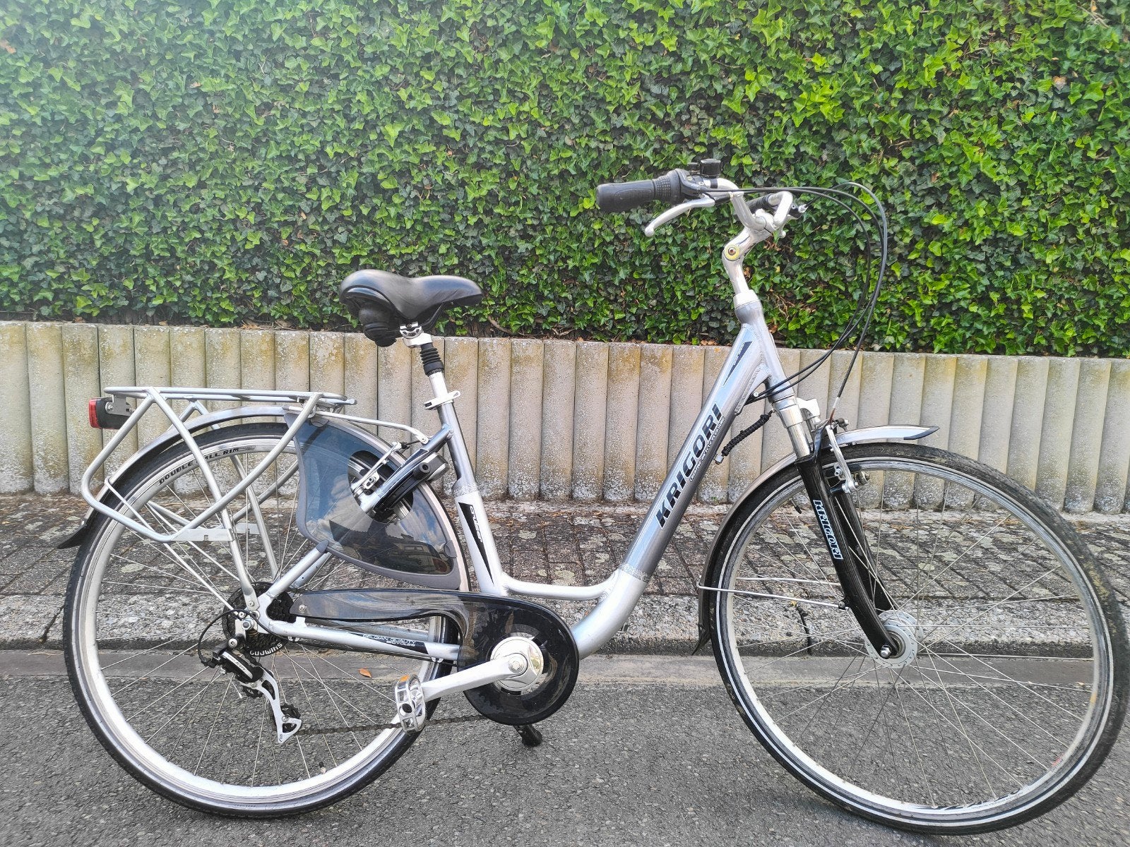 Vélo pour femme, vélo pour fille, vélo d'étudiant, vélo de v, Enlèvement, Vitesses