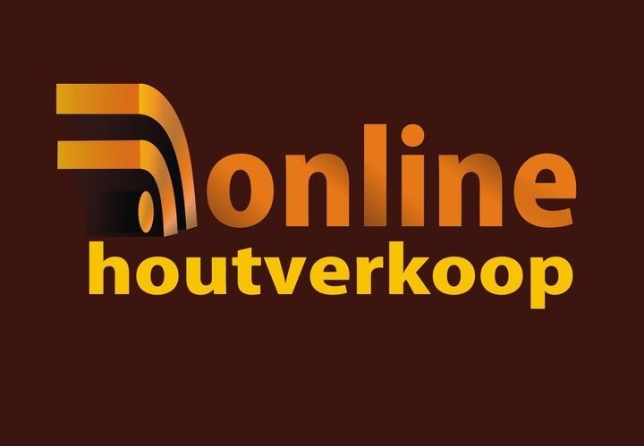 24 uur - 7 dagen per week hout bestellen, Ophalen of Verzenden