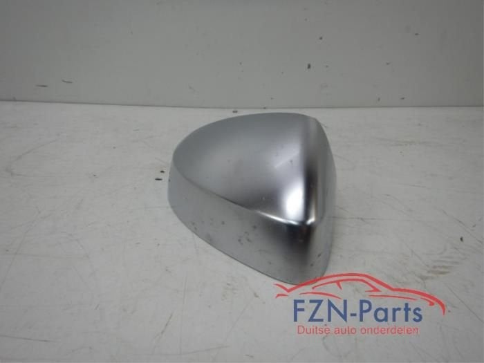 Spiegelkap rechts Audi A3 (22726111), Enlèvement ou Envoi, Utilisé