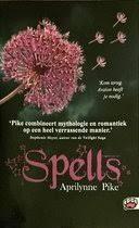 Aprilynne Pike  / keuze uit 2 boeken, Boeken, Ophalen of Verzenden, Zo goed als nieuw