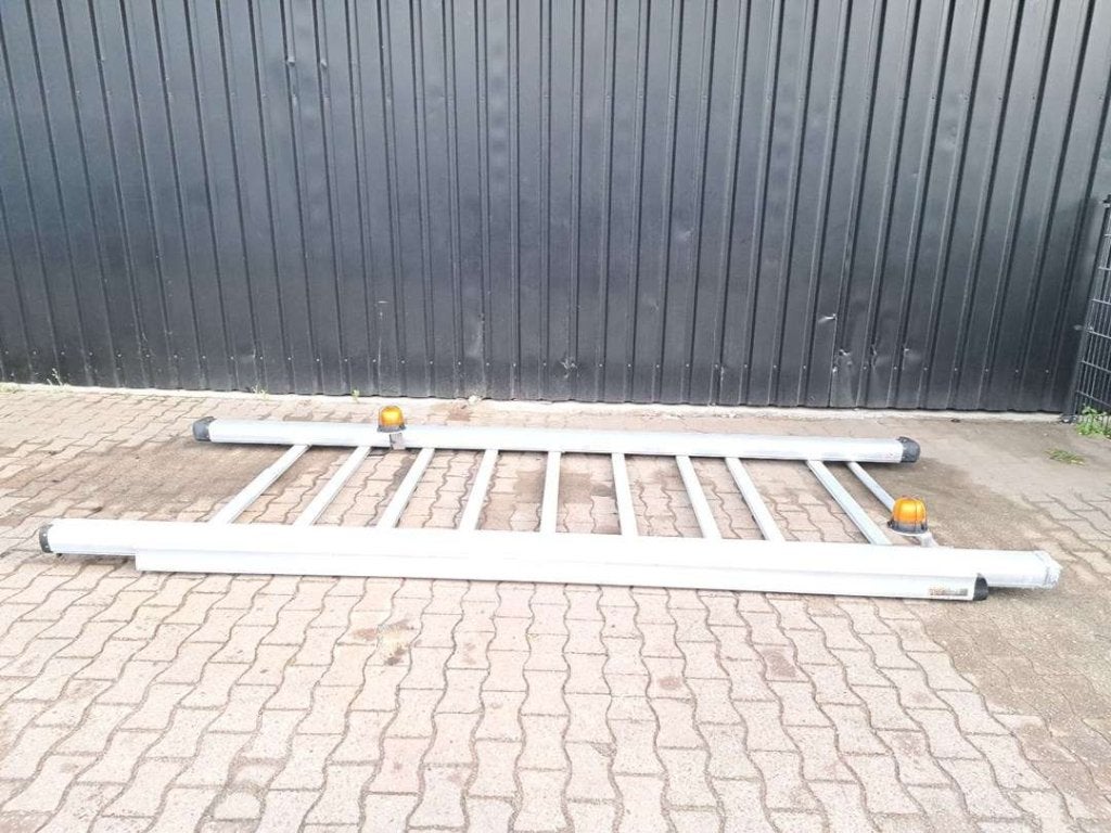 Mobietec Imperiaal, Auto-onderdelen, Niet ingevuld, Gebruikt, Niet ingevuld, Ophalen of Verzenden