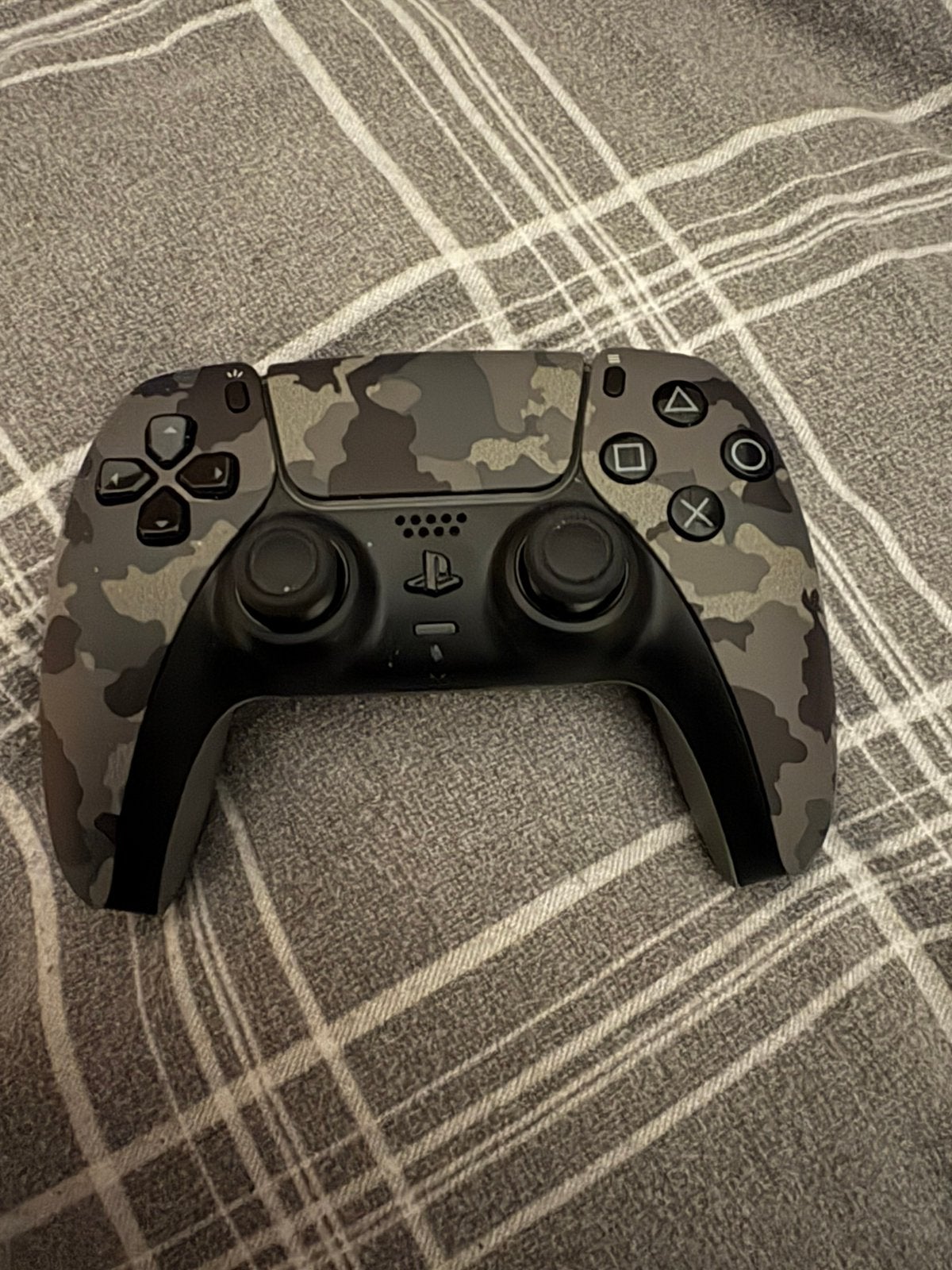 Controller PlayStation 5, Ophalen, Zo goed als nieuw, Playstation 5