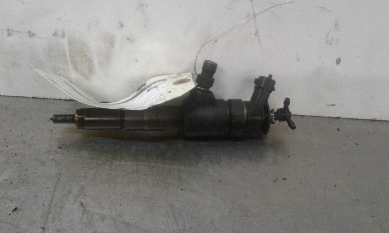 INJECTEUR FAP Nemo (AA) (|0445110252|1980K2|565889|1980EA|), Dhr. J. Ham, Citroën, Administratie@autoham.nl, Utilisé