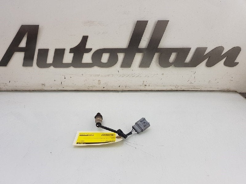 SONDE LAMBDA Ford Ka II (01-2008/05-2016), Utilisé, Ford