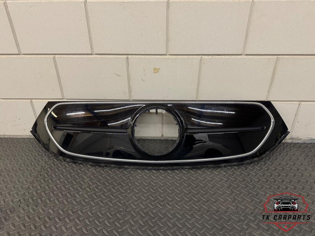 Calandre Mercedes eqa a2, Mercedes-Benz AG, Mercedes-Benz, Utilisé, Mercedesstrasse 120
70372  Stuttgart, DE